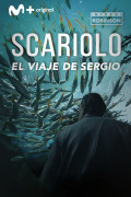 Informe Robinson (19/20) - Scariolo: el viaje de Sergio
