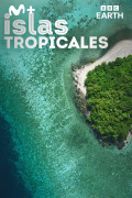 Islas tropicales | 1temporada
