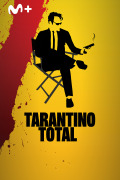 Tarantino total
