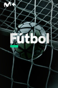 Especial Fútbol | 3temporadas
