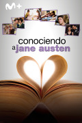 Conociendo a Jane Austen
