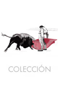 Colección Toros | 1temporada

