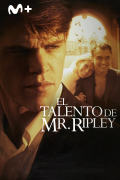 El talento de Mr. Ripley
