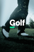 Clásicos Golf | 1temporada
