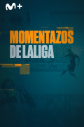 Momentazos de LaLiga | 1temporada

