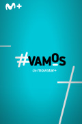 #Vamos | 1temporada
