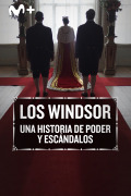 Los Windsor: una historia de poder y escándalos | 1temporada
