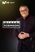 Informe Robinson | 13temporadas

