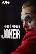 Fenómeno Joker
