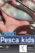 Pesca Kids

