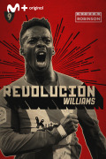 Informe Robinson (16/17) - Revolución Williams
