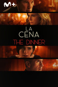 La cena (The Dinner)
