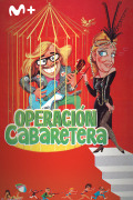Operación cabaretera
