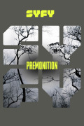 Premonition (7 días)
