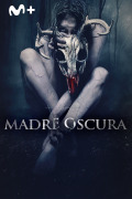 Madre oscura
