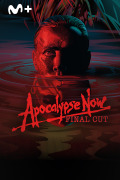 Apocalypse Now: Final Cut
