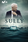 Sully
