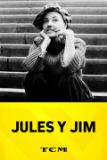 Jules y Jim

