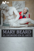 Mary Beard: el desnudo en el arte | 1temporada
