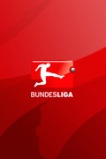 Goal! The Bundesliga Magazine | 1temporada
