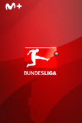Goal! The Bundesliga Magazine | 2temporadas
