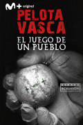 Informe Robinson (12/13) - Pelota Vasca: El juego de un pueblo
