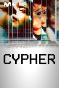 Cypher
