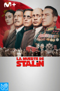 (LSE) - La muerte de Stalin
