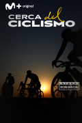 Informe Robinson (10/11) - Cerca del ciclismo
