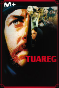Tuareg
