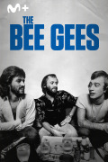 The Bee Gees
