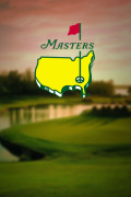 Masters de Augusta | 1temporada
