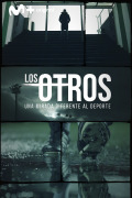 Los Otros | 3temporadas
