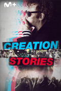 Creation Stories
