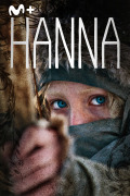 Hanna
