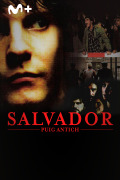 Salvador (Puig Antich)
