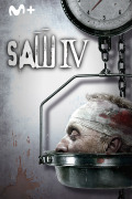Saw IV
