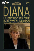Diana: la entrevista que impactó al mundo
