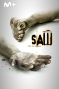 Saw
