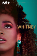 Whitney

