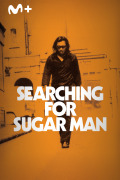 Searching for Sugar Man

