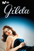 Gilda
