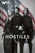Hostiles
