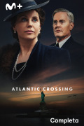 Atlantic Crossing | 1temporada
