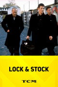 Lock & Stock
