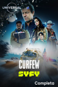 Curfew | 1temporada
