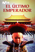 El último emperador
