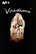 Viridiana
