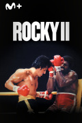 Rocky II
