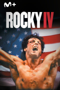 Rocky IV
